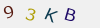 Click for new image